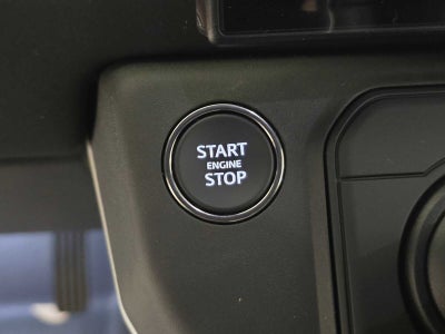 2026 Land Rover Defender X-Dynamic SE 110 P400