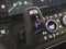 2026 Land Rover Defender X-Dynamic SE 110 P400