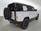 2026 Land Rover Defender X-Dynamic SE 110 P400