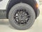 2026 Land Rover Defender X-Dynamic SE 110 P400