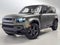 2026 Land Rover Defender X-Dynamic SE 110 P500