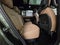 2026 Land Rover Defender X-Dynamic SE 110 P500