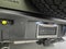 2026 Land Rover Defender X-Dynamic SE 110 P500