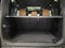 2026 Land Rover Defender X-Dynamic SE 110 P500