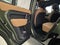 2026 Land Rover Defender X-Dynamic SE 110 P500