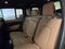 2026 Land Rover Defender X-Dynamic SE 110 P500