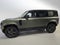 2026 Land Rover Defender X-Dynamic SE 110 P500