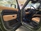 2026 Land Rover Defender X-Dynamic SE 110 P500