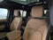 2026 Land Rover Defender X-Dynamic SE 110 P500