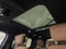 2026 Land Rover Defender X-Dynamic SE 110 P500