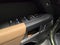 2026 Land Rover Defender X-Dynamic SE 110 P500