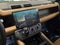 2026 Land Rover Defender X-Dynamic SE 110 P500