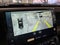 2026 Land Rover Defender X-Dynamic SE 110 P500
