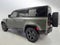 2026 Land Rover Defender X-Dynamic SE 110 P500