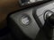 2026 Land Rover Defender X-Dynamic SE 110 P500