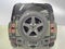 2026 Land Rover Defender X-Dynamic SE 110 P500