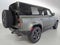 2026 Land Rover Defender X-Dynamic SE 110 P500