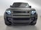 2026 Land Rover Defender X-Dynamic SE 110 P500