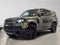 2026 Land Rover Defender X-Dynamic SE 130 P400