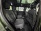 2026 Land Rover Defender X-Dynamic SE 130 P400