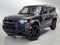 2026 Land Rover Defender X-Dynamic SE 130 P400
