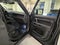 2026 Land Rover Defender X-Dynamic SE 130 P400