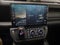 2026 Land Rover Defender X-Dynamic SE 130 P400