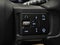 2026 Land Rover Defender X-Dynamic SE 130 P400