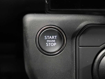 2026 Land Rover Defender X-Dynamic SE 130 P400