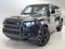 2026 Land Rover Defender X-Dynamic SE 130 P400