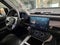 2026 Land Rover Defender X-Dynamic SE 130 P400