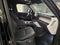 2026 Land Rover Defender X-Dynamic SE 130 P400