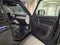 2026 Land Rover Defender X-Dynamic SE 130 P400