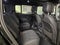 2026 Land Rover Defender X-Dynamic SE 130 P400