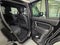 2026 Land Rover Defender X-Dynamic SE 130 P400