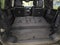 2026 Land Rover Defender X-Dynamic SE 130 P400