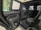 2026 Land Rover Defender X-Dynamic SE 130 P400