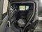 2026 Land Rover Defender X-Dynamic SE 130 P400