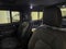 2026 Land Rover Defender X-Dynamic SE 130 P400