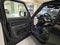 2026 Land Rover Defender X-Dynamic SE 130 P400