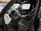 2026 Land Rover Defender X-Dynamic SE 130 P400