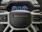 2026 Land Rover Defender X-Dynamic SE 130 P400