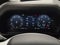 2026 Land Rover Defender X-Dynamic SE 130 P400