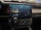 2026 Land Rover Defender X-Dynamic SE 130 P400