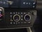 2026 Land Rover Defender X-Dynamic SE 130 P400