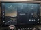 2026 Land Rover Defender X-Dynamic SE 130 P400