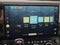 2026 Land Rover Defender X-Dynamic SE 130 P400