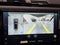 2026 Land Rover Defender X-Dynamic SE 130 P400