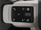 2026 Land Rover Defender X-Dynamic SE 130 P400