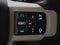 2026 Land Rover Defender X-Dynamic SE 130 P400
